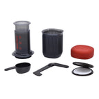 Aeropress Go
