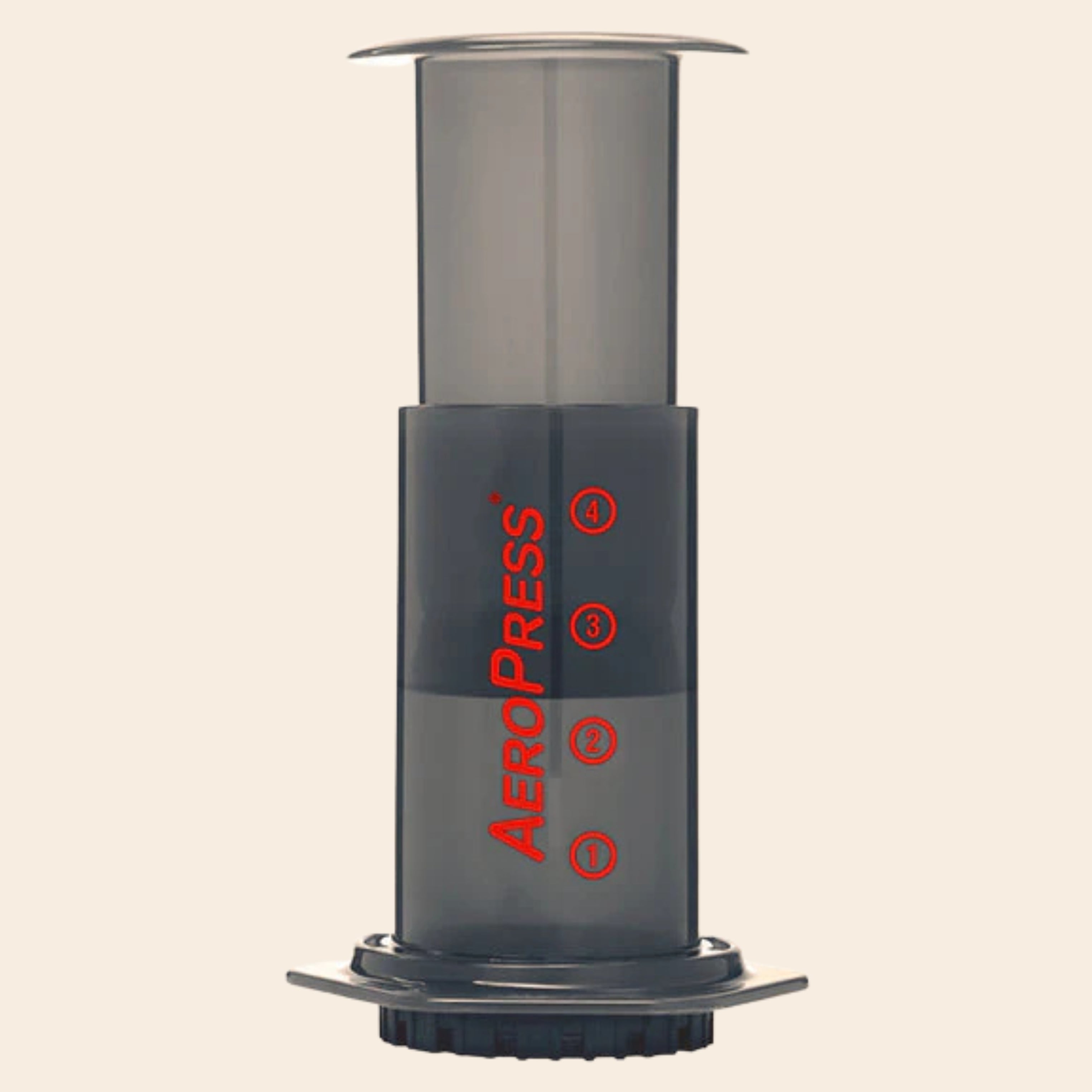 Aeropress Original