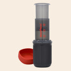 Aeropress Go