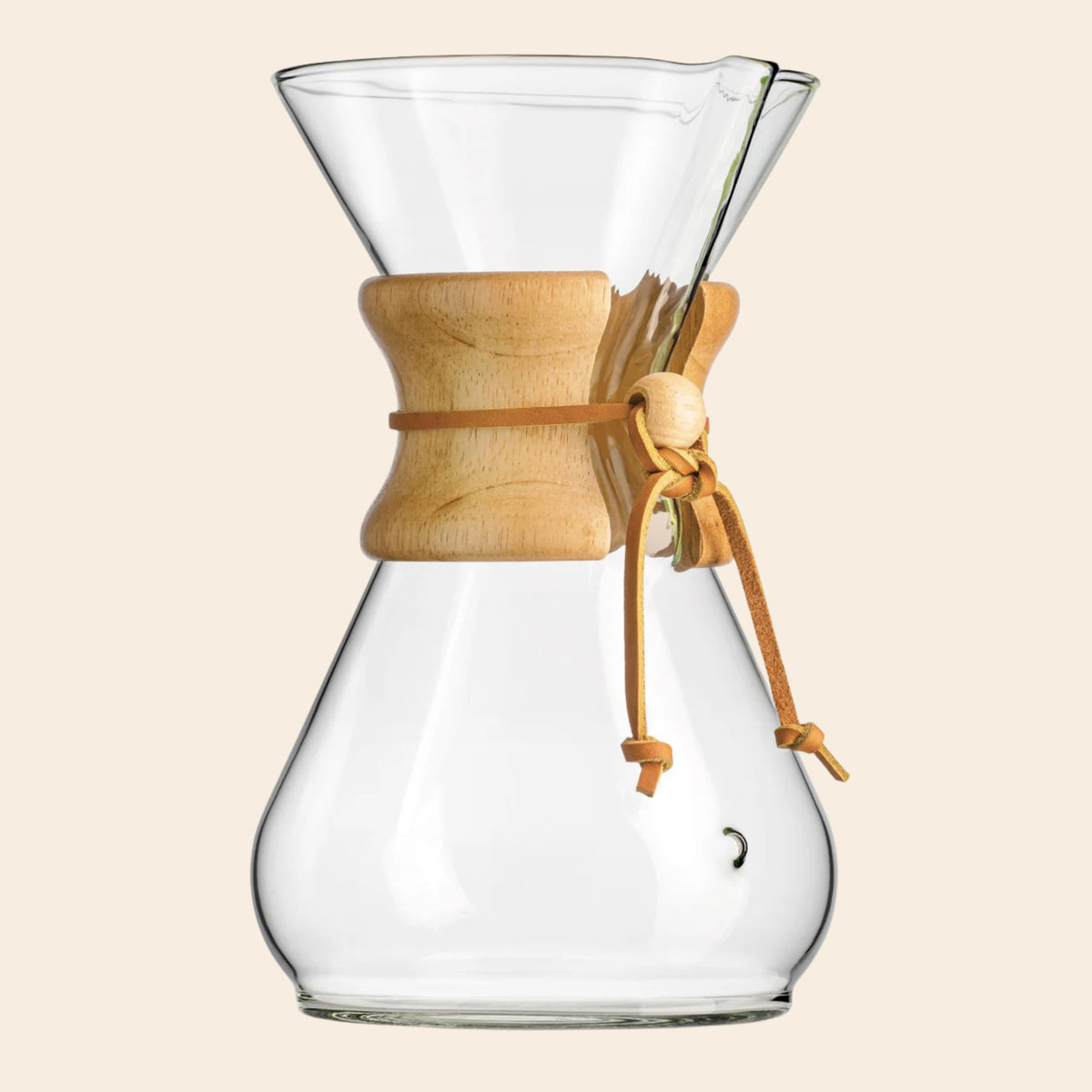 Chemex 8 Cup
